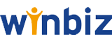 Logo Winbiz